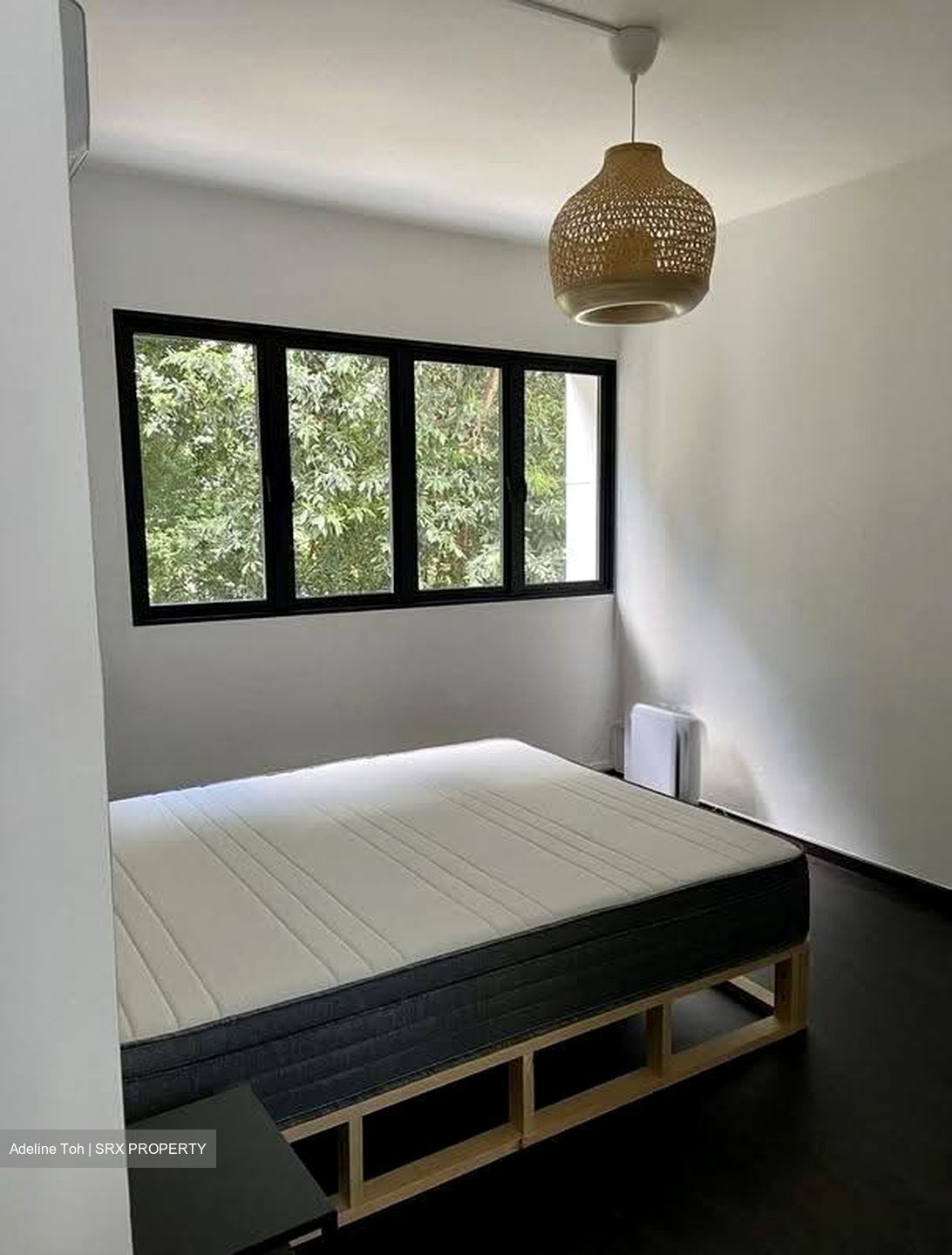Blk 103A Depot Heights (Bukit Merah), HDB 4 Rooms #629094551